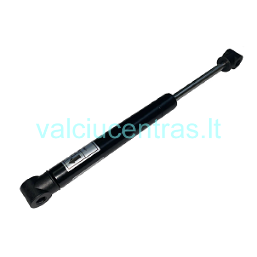 Minn Kota Riptide Ulterra 80 - pakėlimo/nuleidimo detalė 2208800